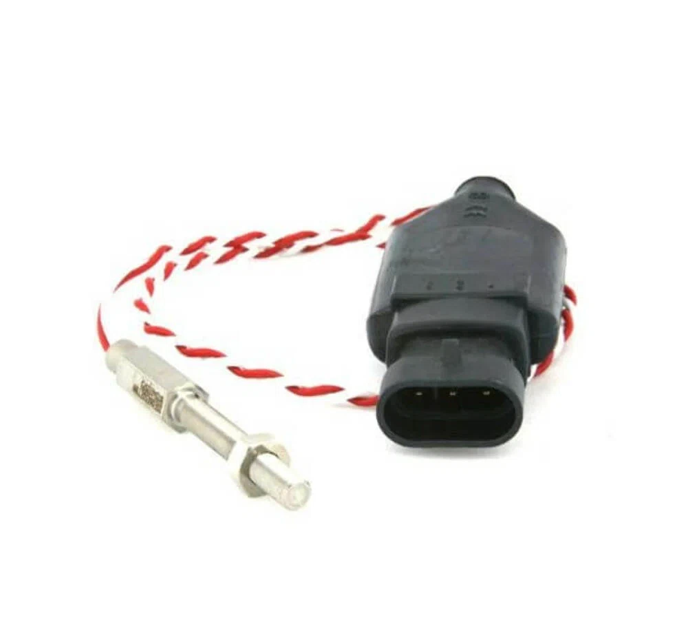 M6 Turbo Speed Sensor - 800-SS-SPEED